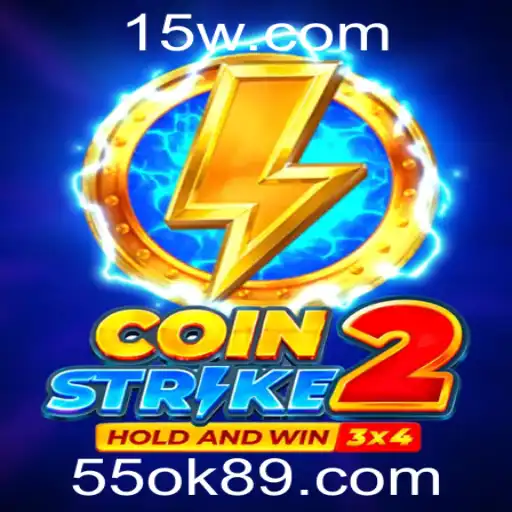 CoinStrike2: Explore o Inovador Mundo do Jogo de Moedas
