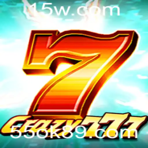 Explorando o Fascinante Jogo Crazy777