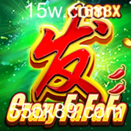 CrazyFaFaFa: Saiba Tudo Sobre o Novo Game que Está Conquistando o Mundo