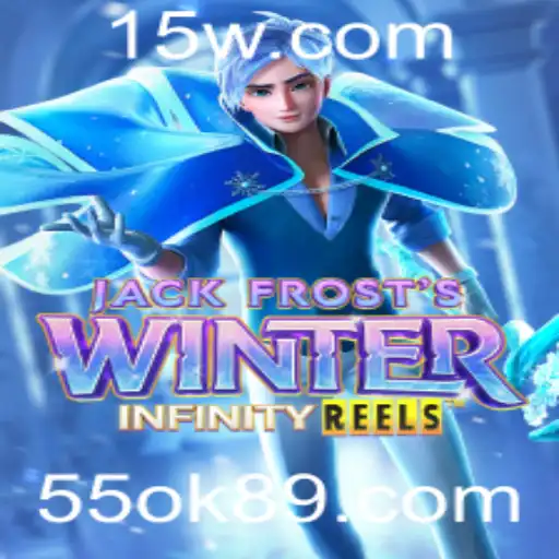 Explorando JackFrostsWinter: Um Mergulho na Aventura Gelada