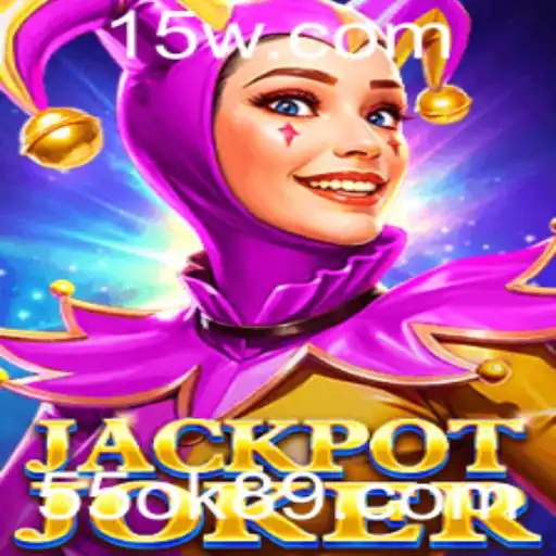 Descubra JackpotJoker: O Jogo de Azar que Está Capturando Atenção