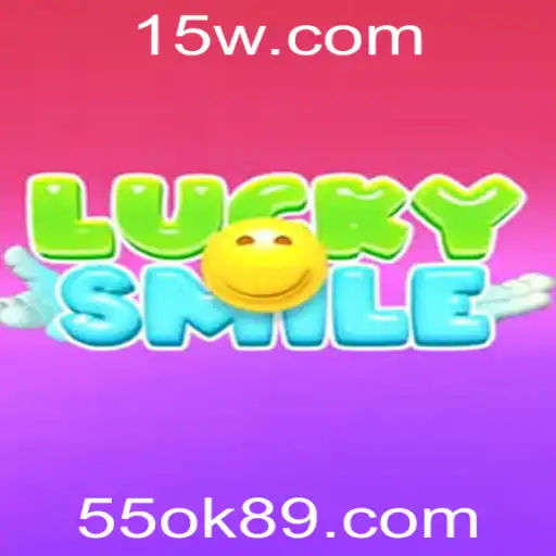 LuckySmile: Um Guia Completo para o Novo Jogo Sensação