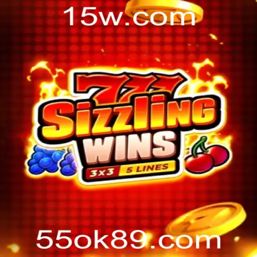 Descubra o Fascinante Mundo de 777sizzlingwins - A Nova Sensação dos Jogos de Cassino