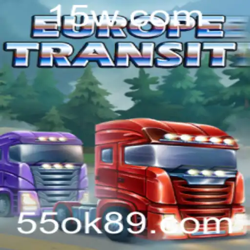 Descubra EuropeTransit: O Jogo de Estratégia Inovador para Amantes de Viagens