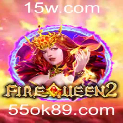 Explorando o Mundo de FireQueen2: Regras e Estratégias