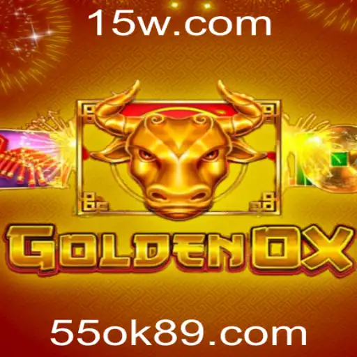 Descubra o Fascinante Mundo de GoldenOx: O Jogo Inovador do Ano