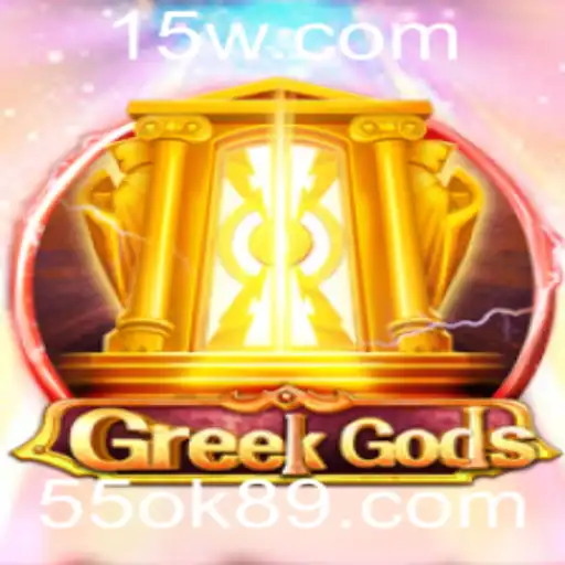 Explorando o Fascinante Mundo de GreekGods: O Jogo Que Transcende Épocas