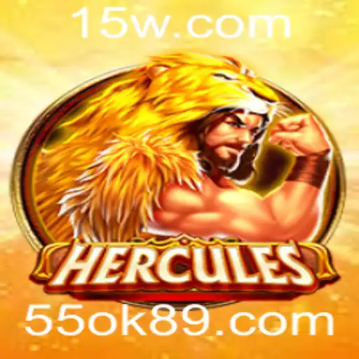 Descubra o jogo Hercules: Uma Aventura Épica com Regras Emocionantes