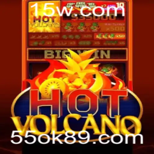 Descubra o Empolgante Jogo de Tabuleiro HotVolcano