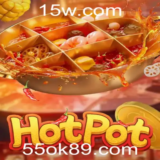 Explorando o Jogo Hotpot: Um Mergulho na Diversão e Desafios com Novas Regras