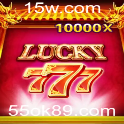 Tudo sobre LuckySeven: O Jogo que está Conquistando o Mundo