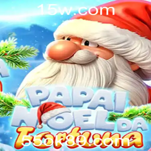 PapaiNoeldaFortuna: Um Mergulho em um Mundo de Aventuras Festivas