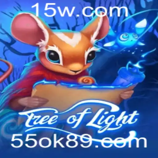 Explorando 'TreeofLight': Um Guia Completo e Atualizado