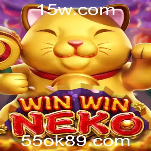WinWinNeko: Um Novo Jogo Entra no Cenário com Diversão e Estratégia