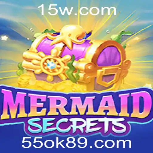 Explorando o Fascinante Mundo de 'MermaidSecrets'