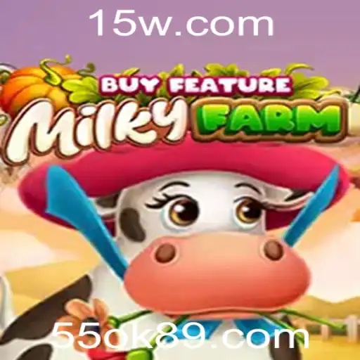 Descubra o Mundo de MilkyFarmBuyFeature: Um Jogo Único