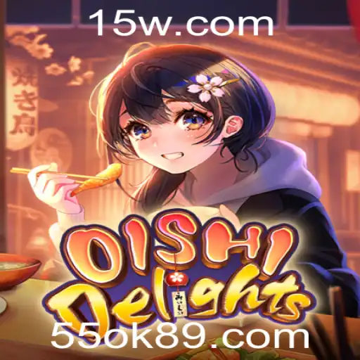 Explorando OishiDelights: Um Mergulho no Universo Gastronômico Virtual
