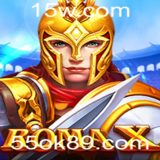 Descobrindo RomaX: Um Novo Horizonte de Gameplay com 55ok8