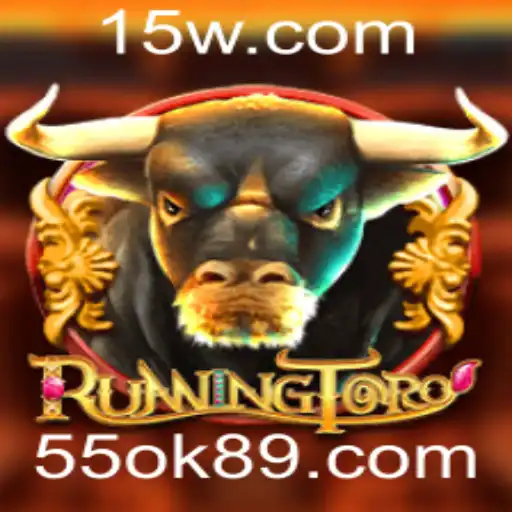 RunningToro: Uma Nova Experiência no Mundo dos Jogos
