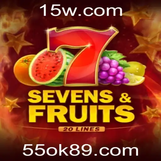 Explorando o Fascinante Mundo de SevensFruits20: Jogabilidade e Regras