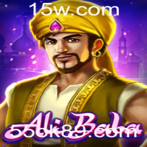 Explorando o Fascinante Mundo de 'AliBaba': O Jogo que Conquista Multidões