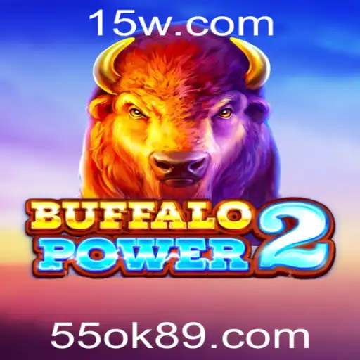 Exploração da Aventura Inovadora de BuffaloPower2