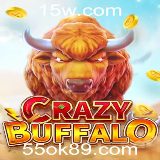 Descubra CRAZYBUFFALO: Um Jogo Inovador para Tempos Modernos
