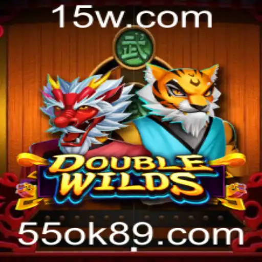 DoubleWilds: Desvendando o Novo Fenômeno dos Jogos