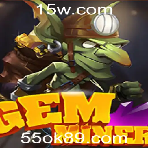 Explorando o Mundo Envolvente de GemMiner: Regras, Estratégias e Desafios