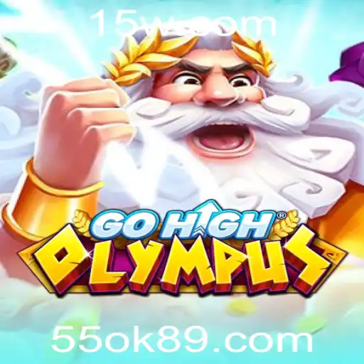 Descubra o Empolgante Mundo do Jogo GoHighOlympus