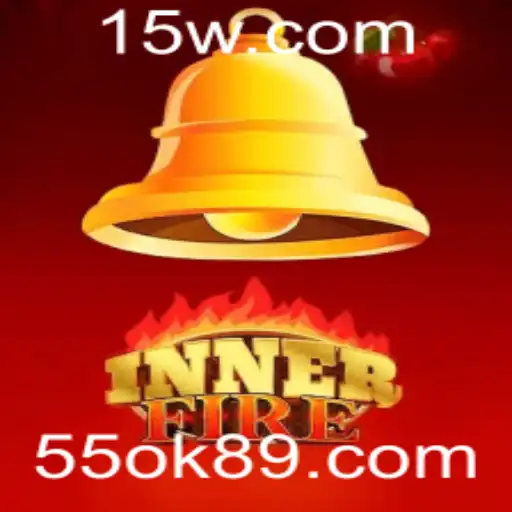 InnerFire: A Nova Sensação no Mundo dos Jogos