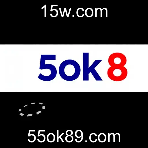 O Universo dos Jogos de Cassino: Uma Perspectiva Profunda