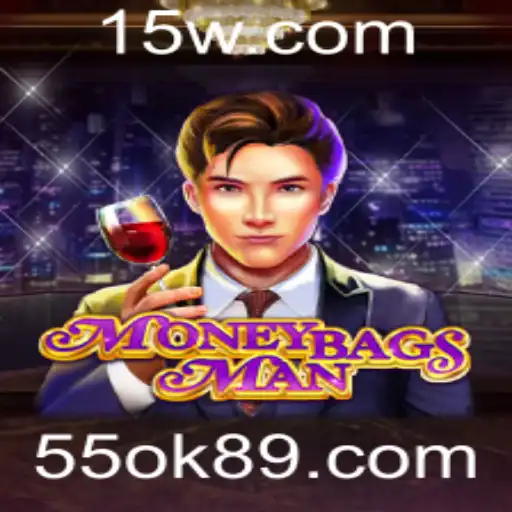 MoneybagsMan: Uma Nova Jornada no Mundo dos Jogos