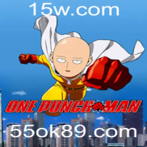 Explorando o Universo de OnePunchMan: Regras e Dinâmicas do Jogo 55ok8