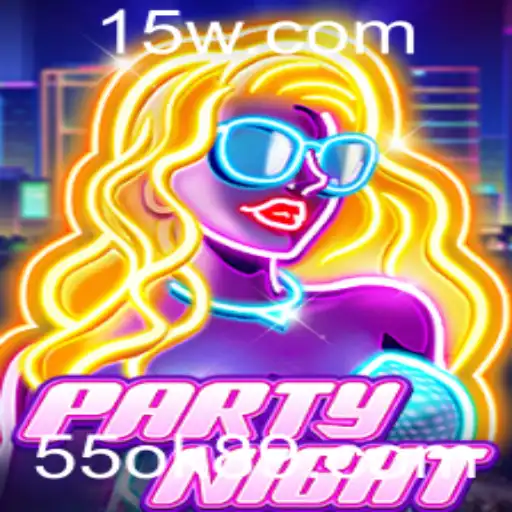 Explorando o Universo do Jogo 'PartyNight'