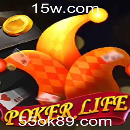 PokerLife: Uma Nova Dimensão no Mundo dos Jogos de Cartas