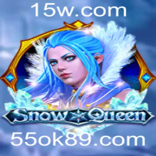 Descubra o Fascinante Mundo de SnowQueen: Um Novo Jogo Emocionante