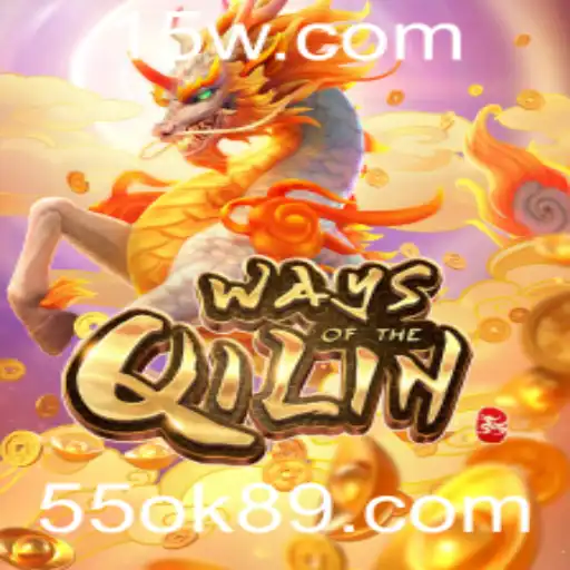 WaysoftheQilin: Um Mergulho Profundo no Fascinante Mundo do Jogo