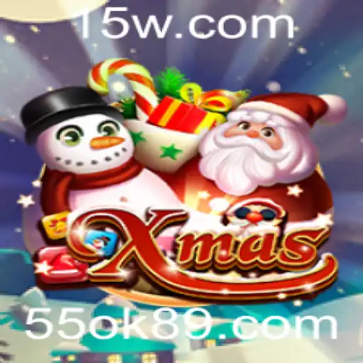Xmas: A Fascinating New Game on the Horizon