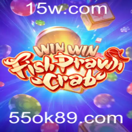 Descubra o Fascinante Mundo do Jogo WinWinFishPrawnCrab